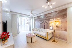 Blk 357B Sun Bliss (Sembawang), HDB 5 Rooms #565773631